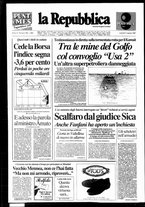 giornale/RAV0037040/1987/n. 189 del 11 agosto
